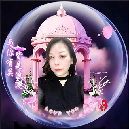 雪儿姐
