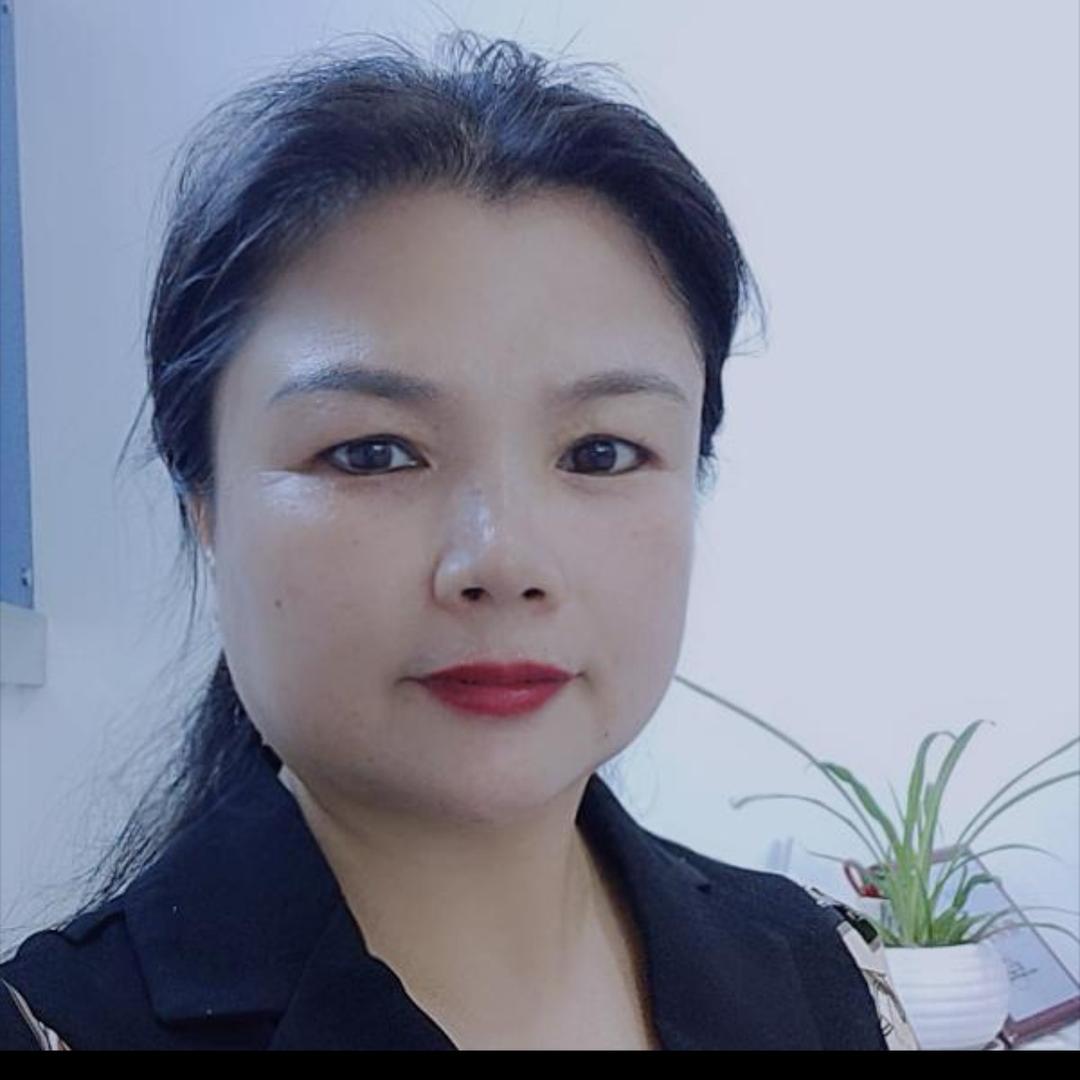 胡老师百货