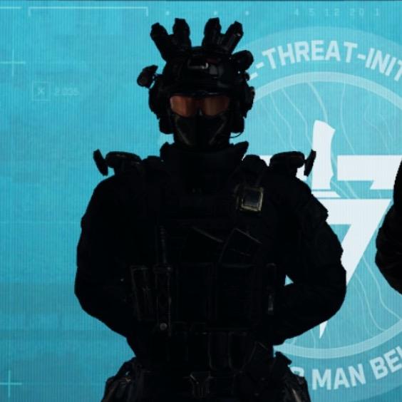 贝树(三角州行动)