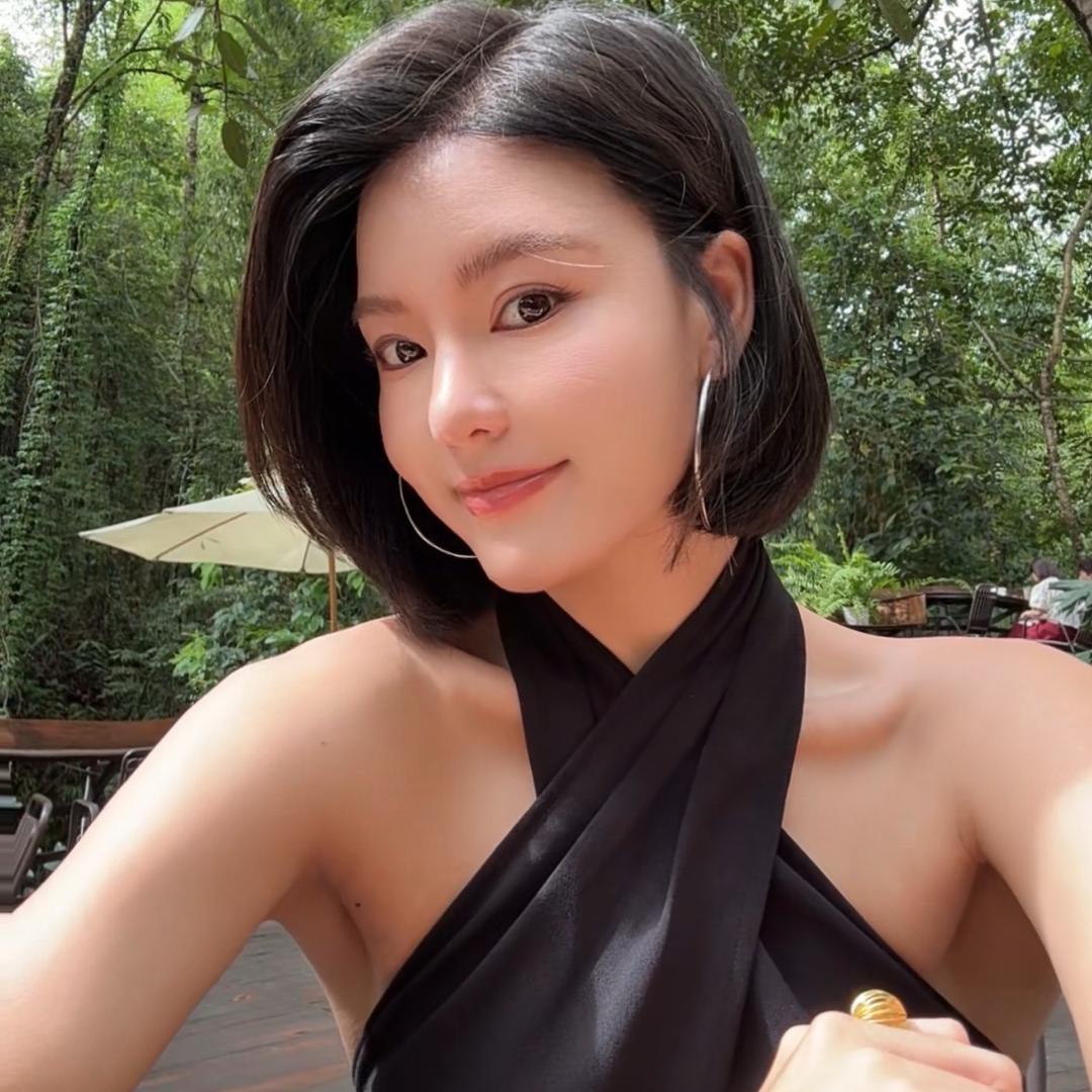 芒市变美变白的沐子💗