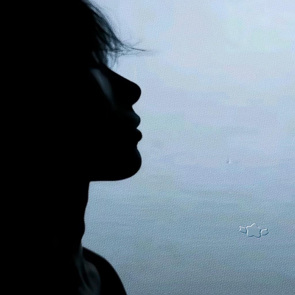 乌云