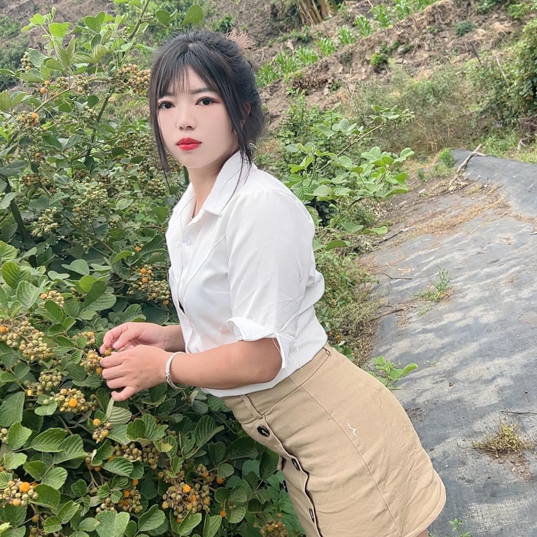 欣妹妹