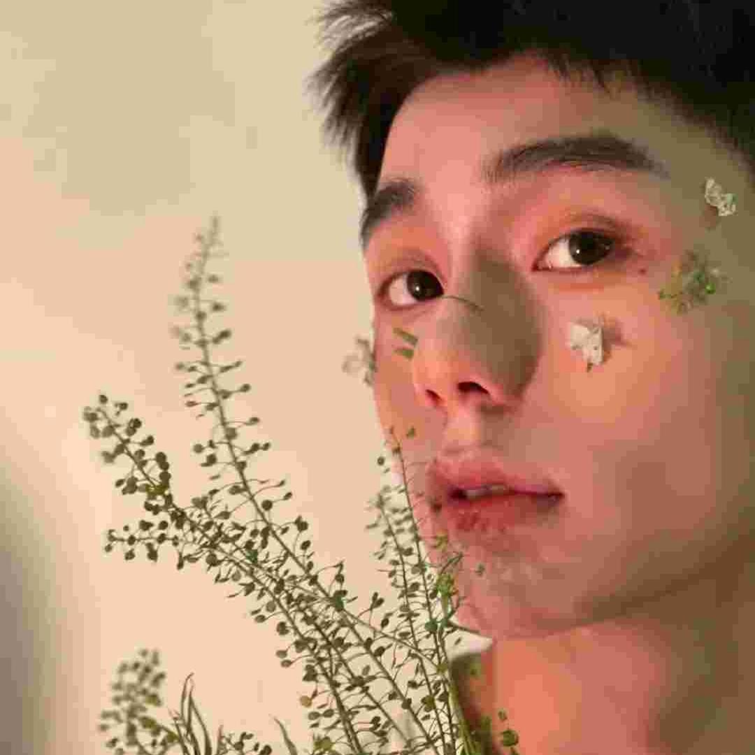 李要开心