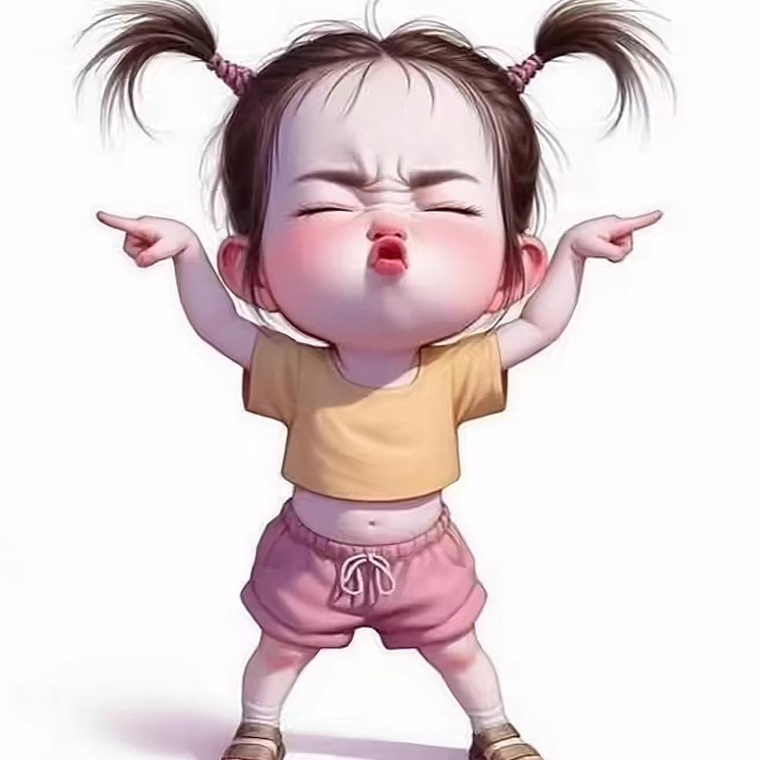 大事儿的自我救赎