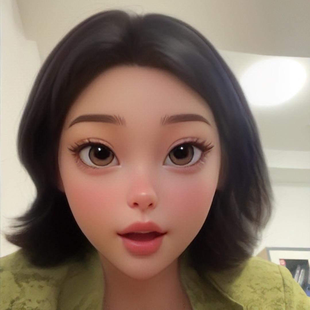 山东数码科批发