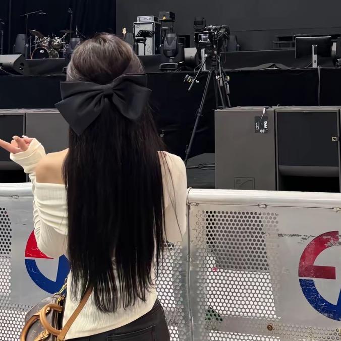 婉芯儿