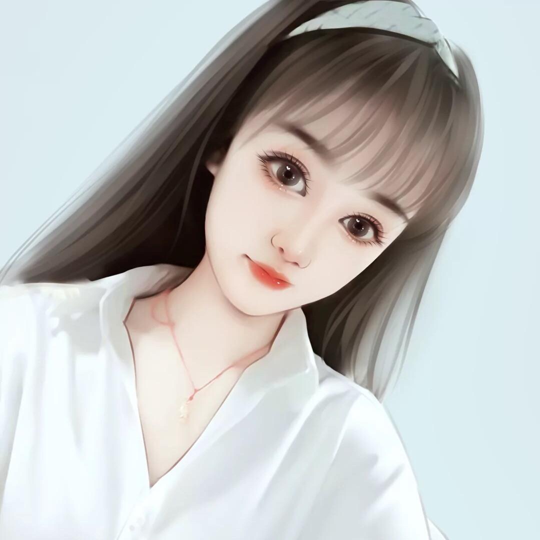 A惠惠