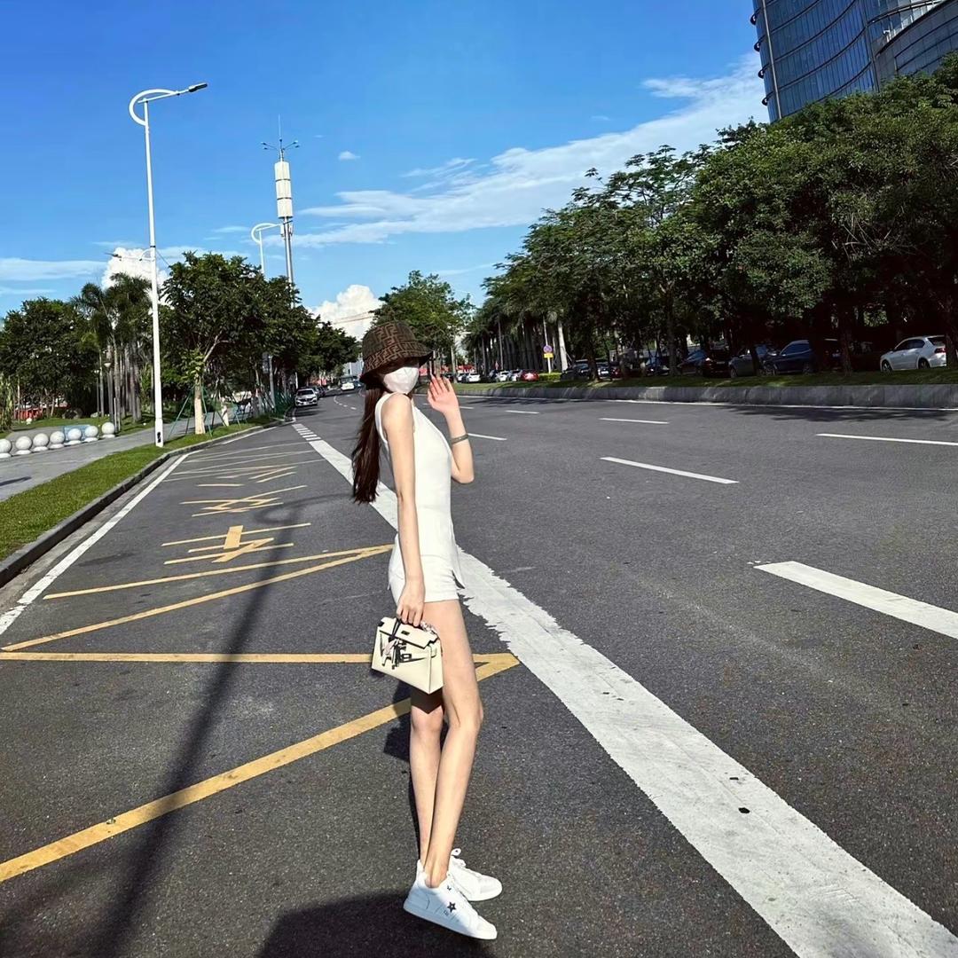 🦊🌞HMM