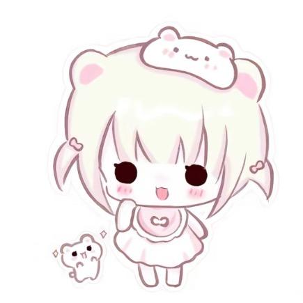 小哩
