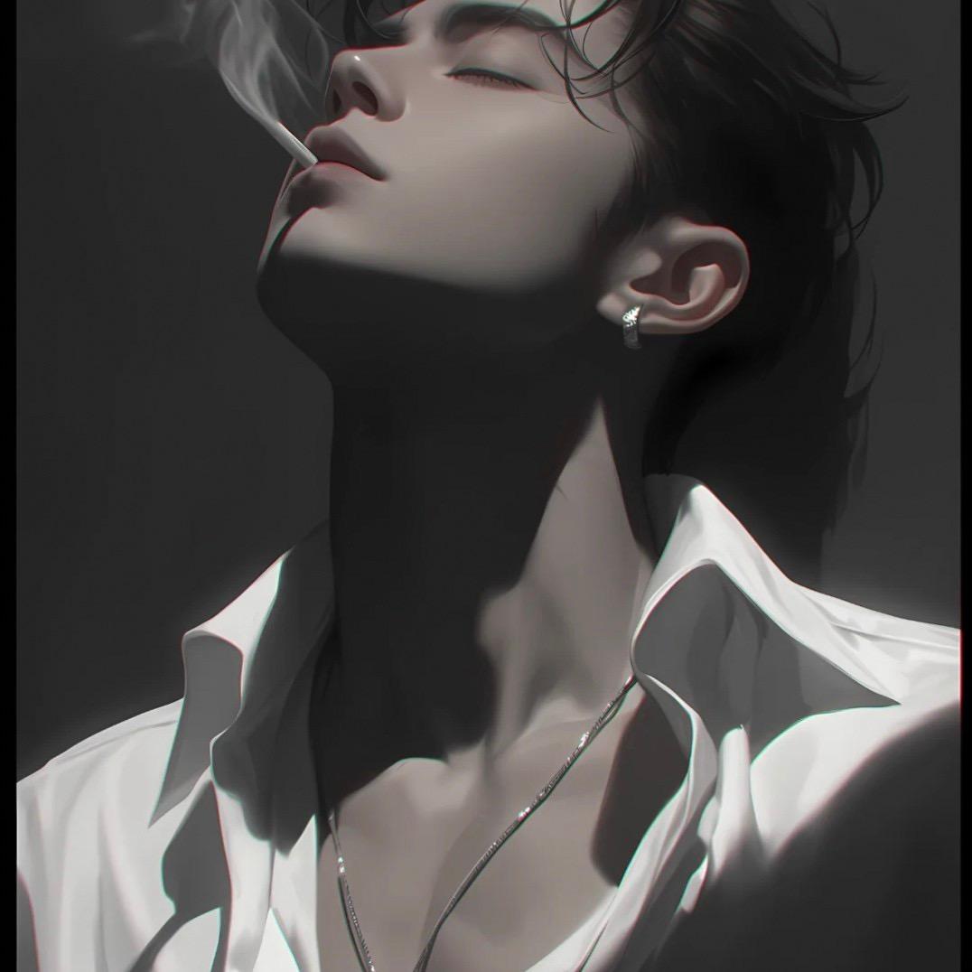 ⠀