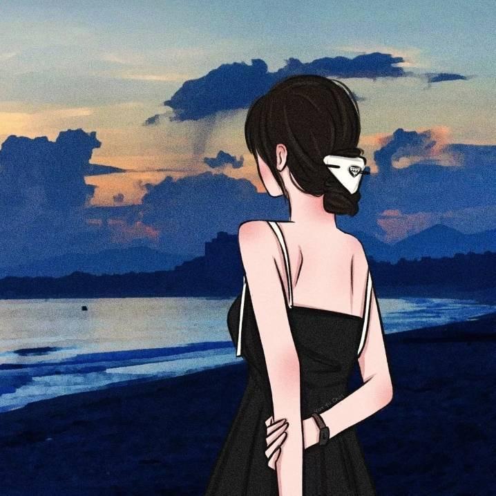 点点哟
