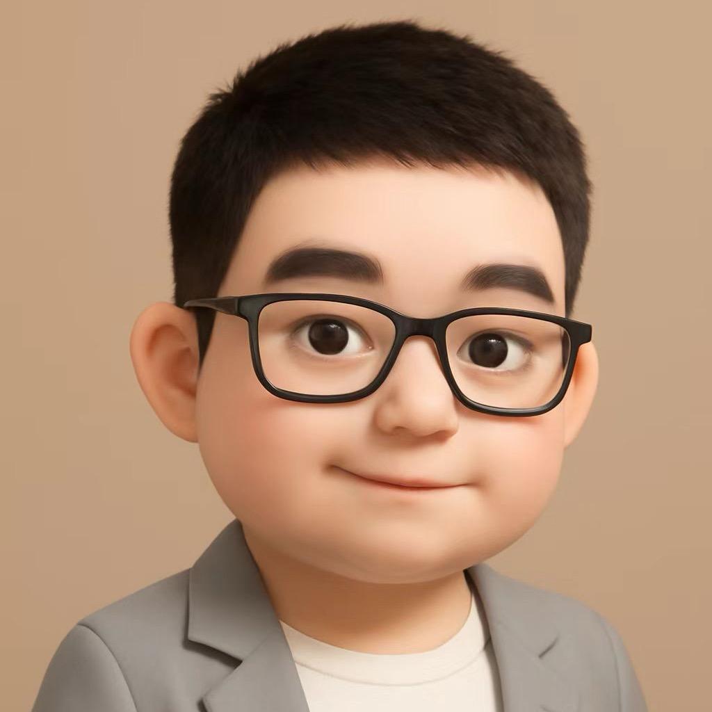 好爸爸学练机测评