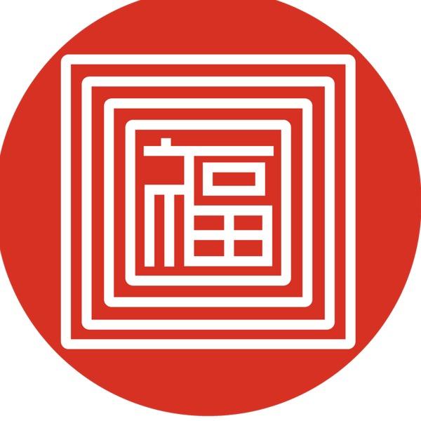珠海坦洲汽车质押01