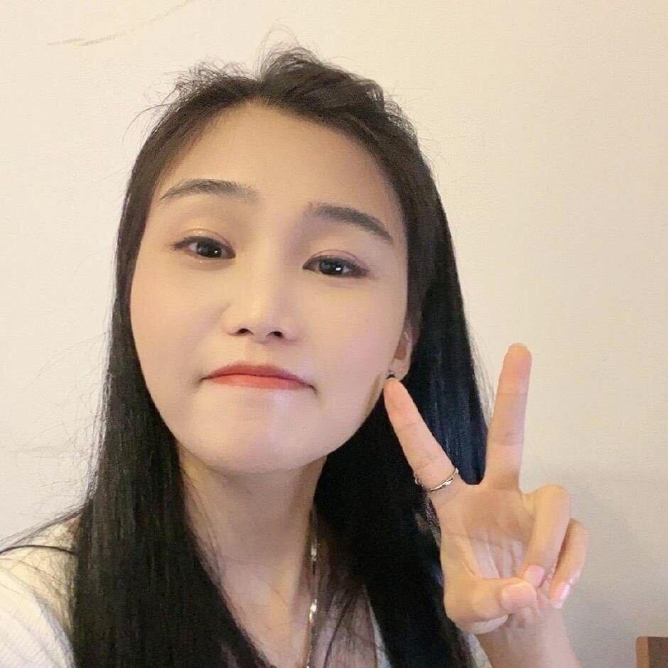 冲冲