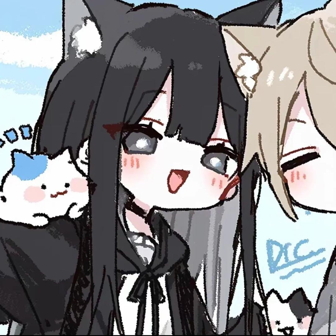早川晴晴晴子