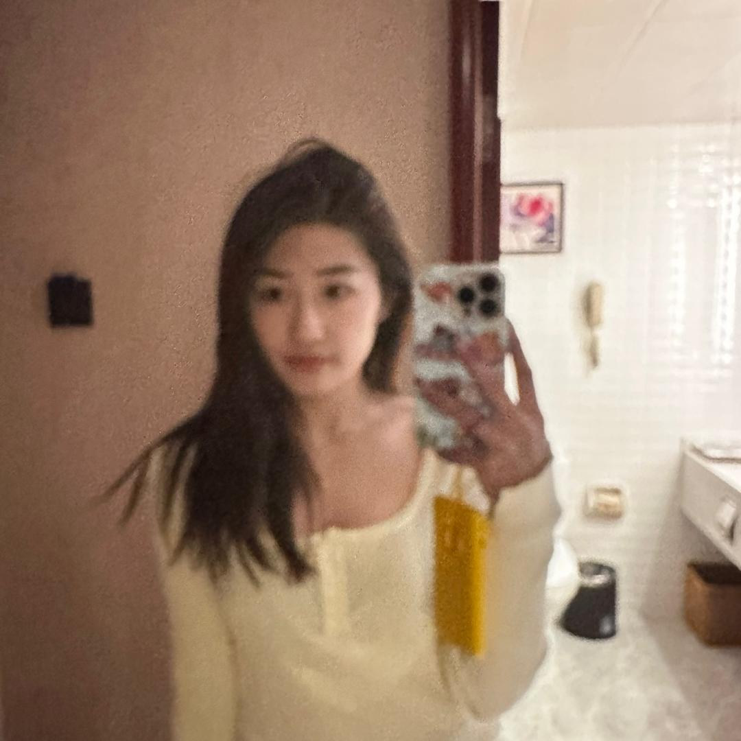 徐大富🐽