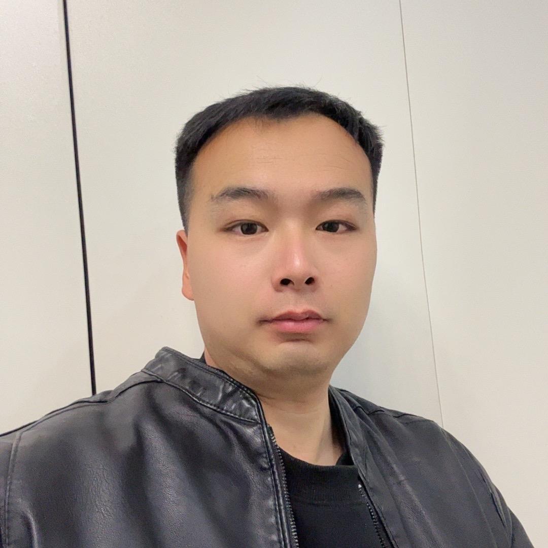 二哥正能量