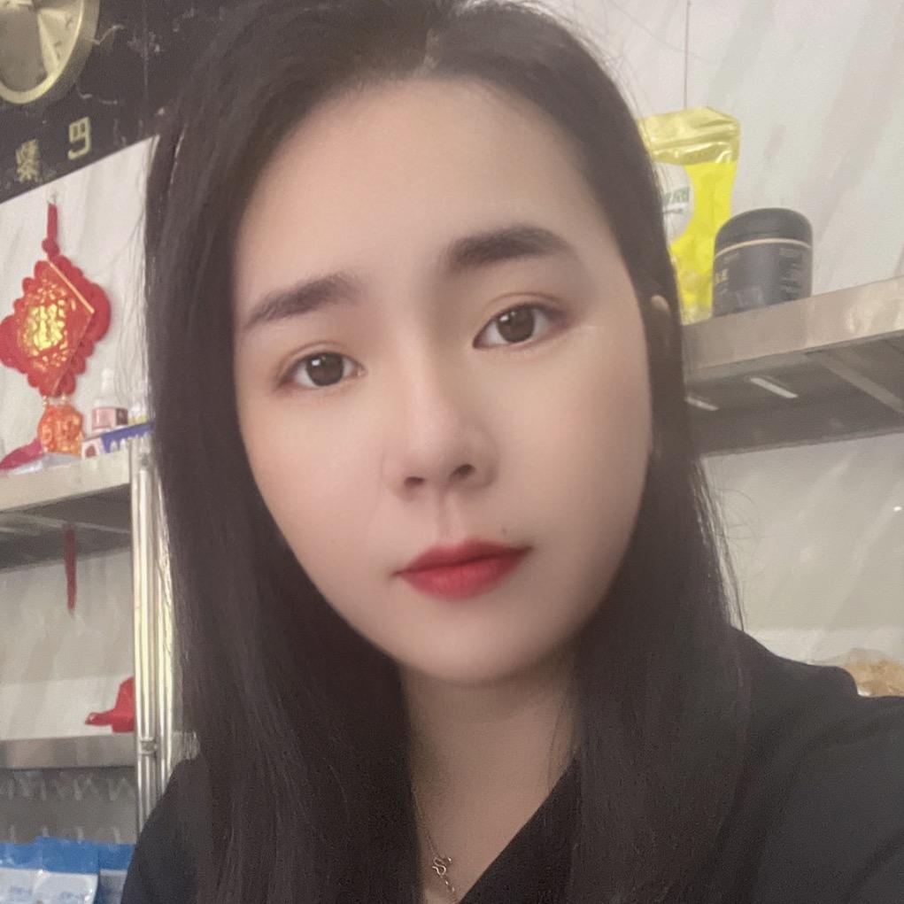 💞ꦿ陳.Yaŋᥫᩣ꧔ꦿ້໌ᮨ