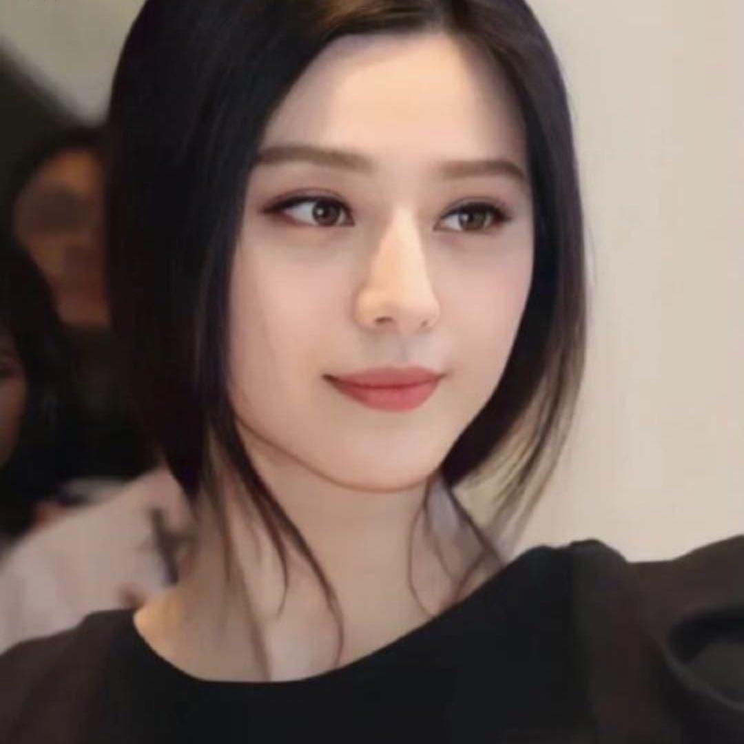赫赫