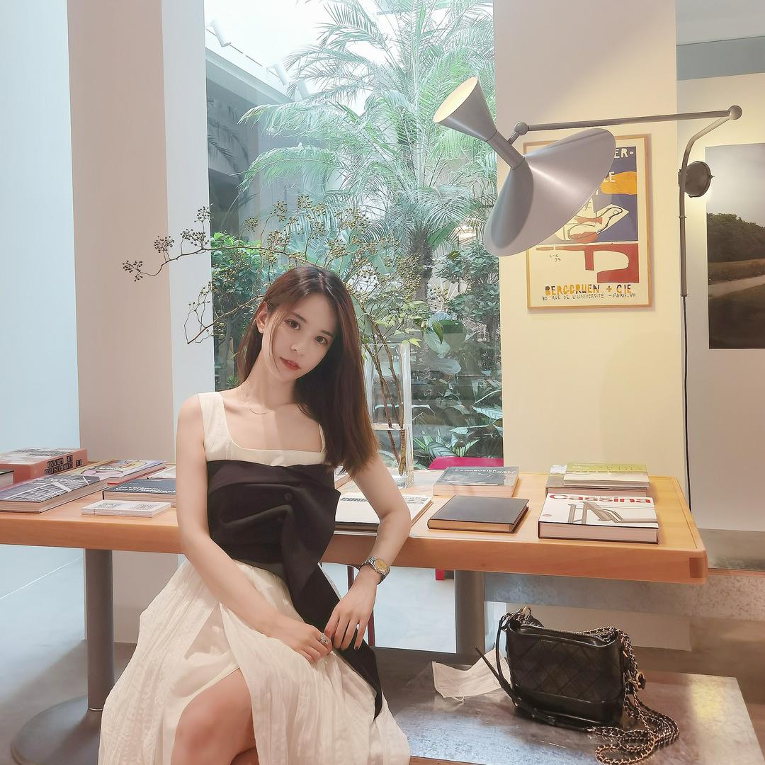 郑州合美璇儿总