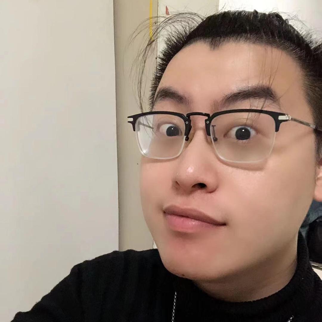 施老板数学思维