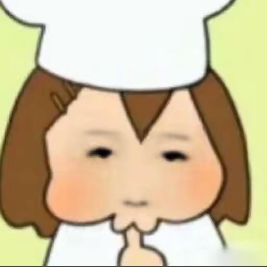 卷卷