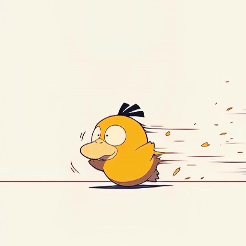 ☀️恶霸就瞅你☀️