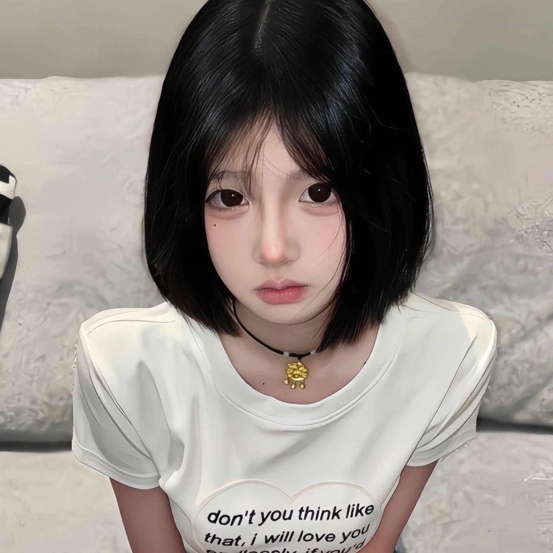 七七