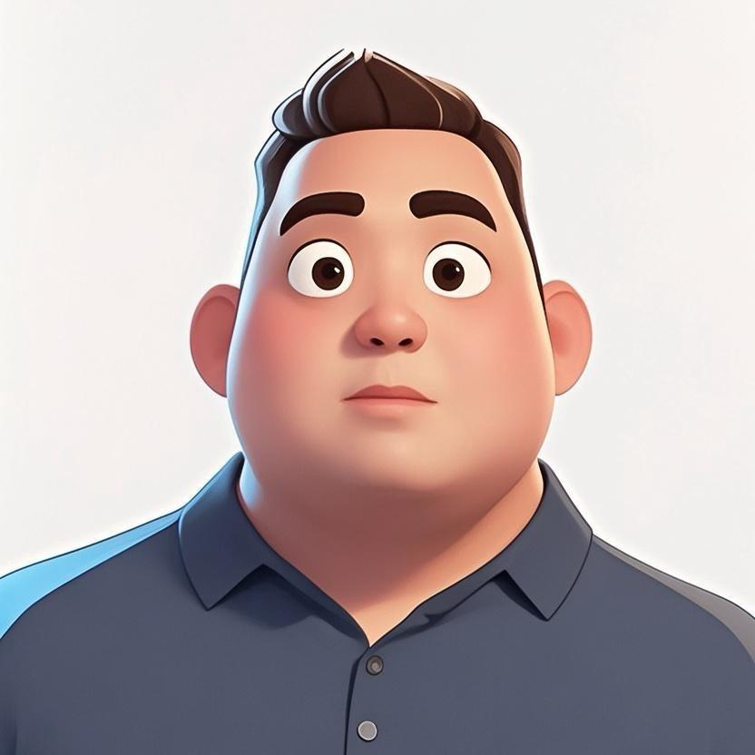 @头哥