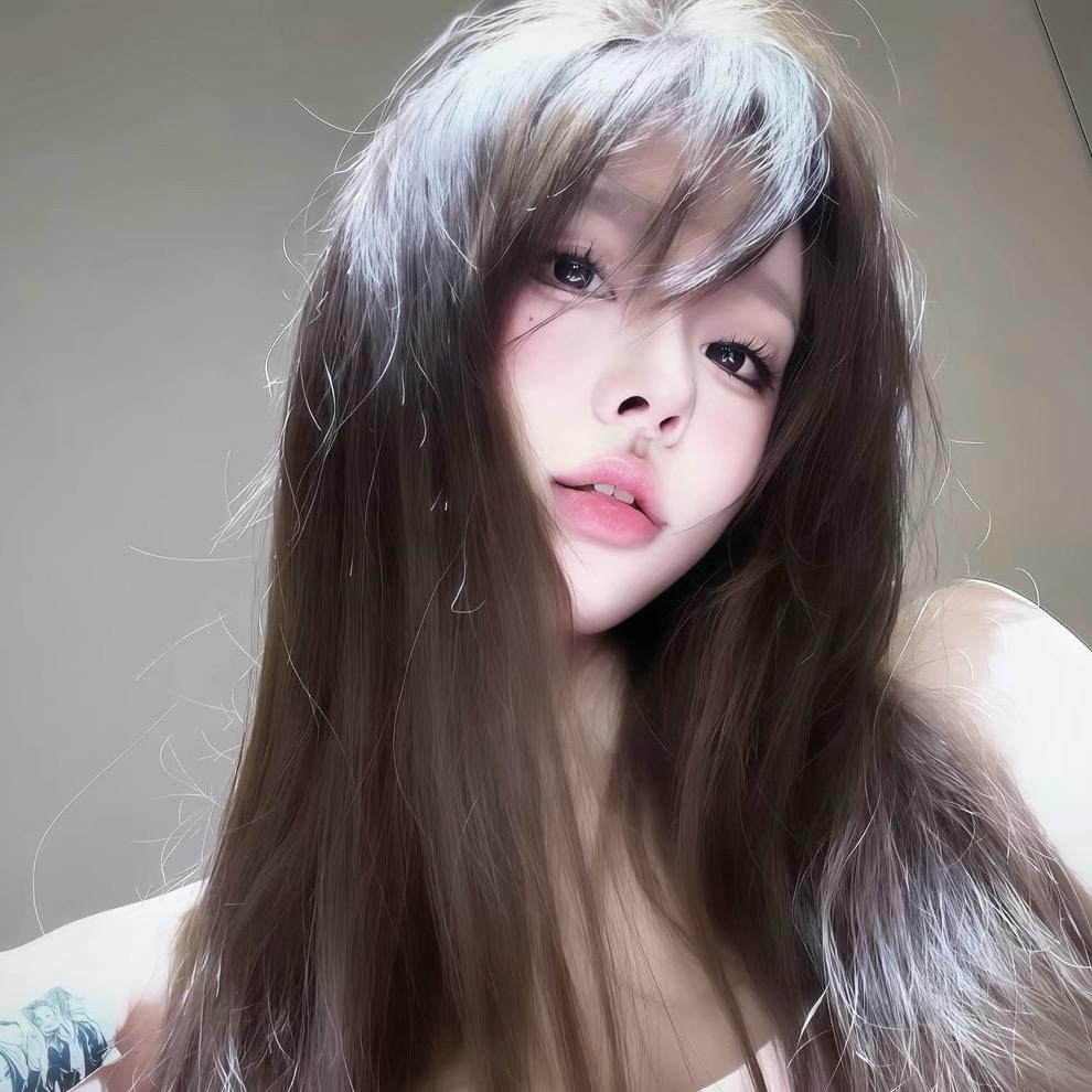 情