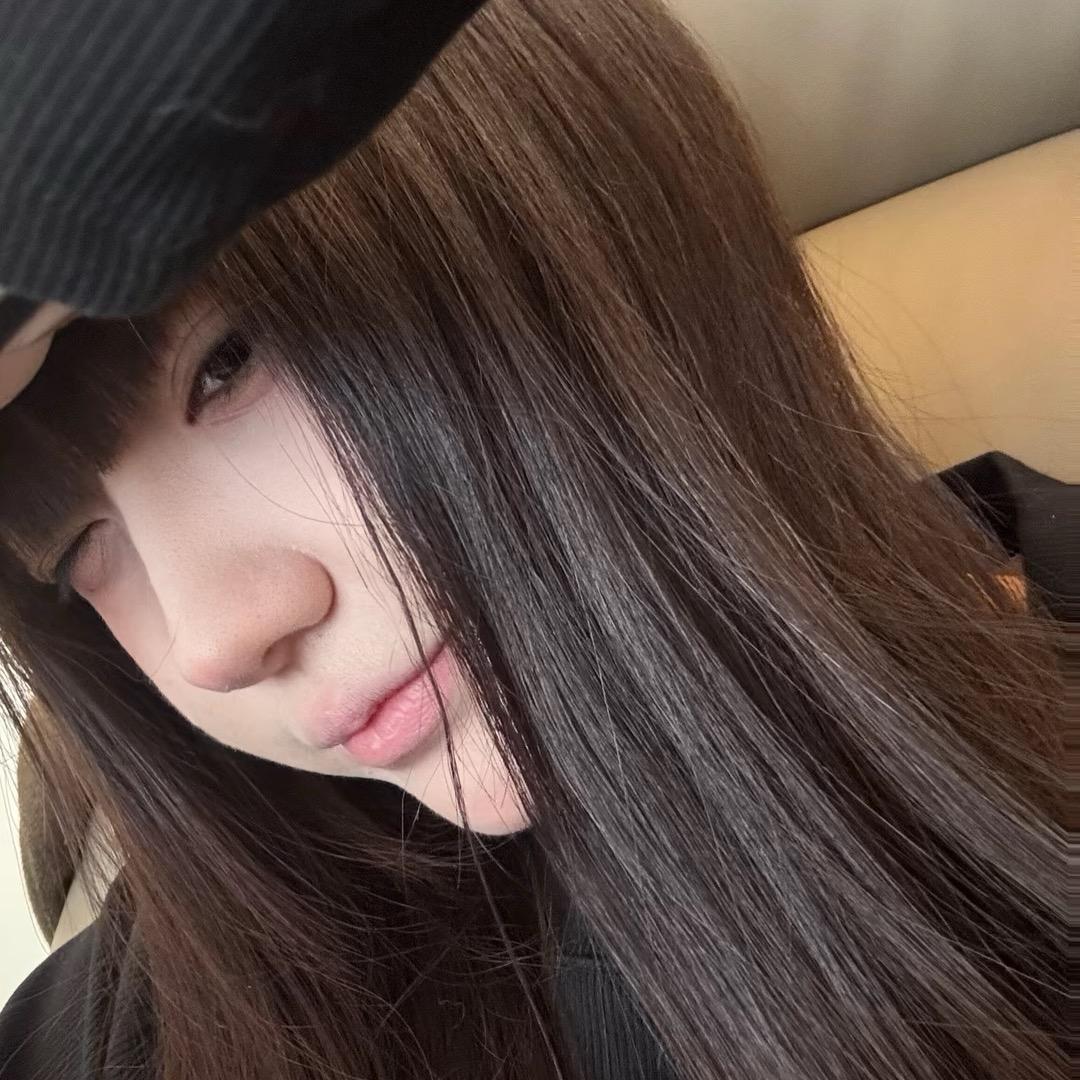 温柔婧🏥