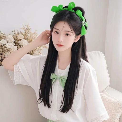 勝戰之路（暖暖）