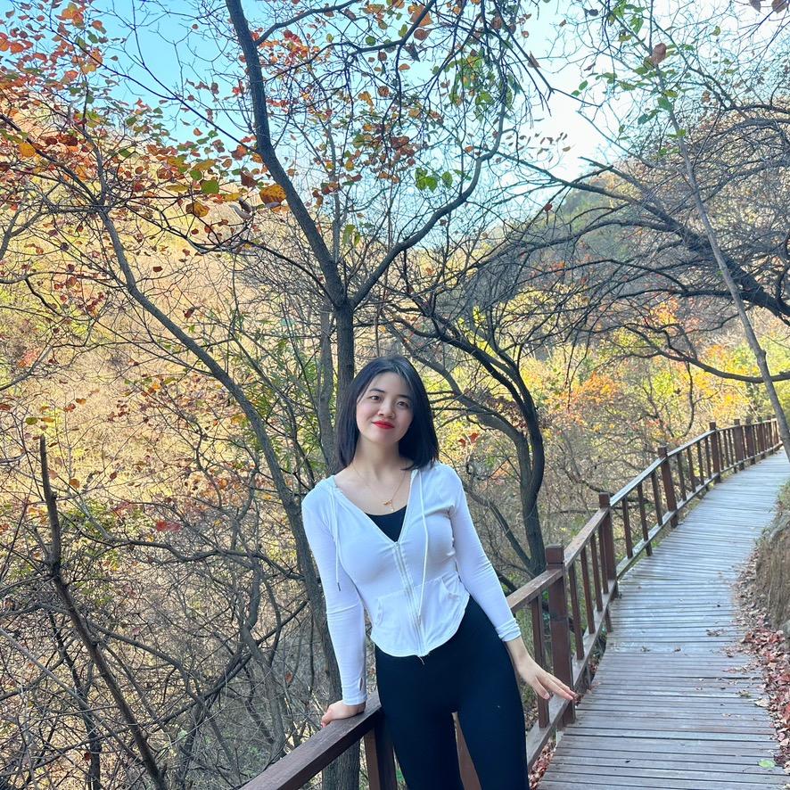 拿铁女孩👧🏻