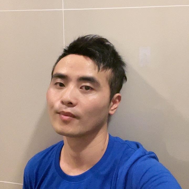 主播小手，彩票店