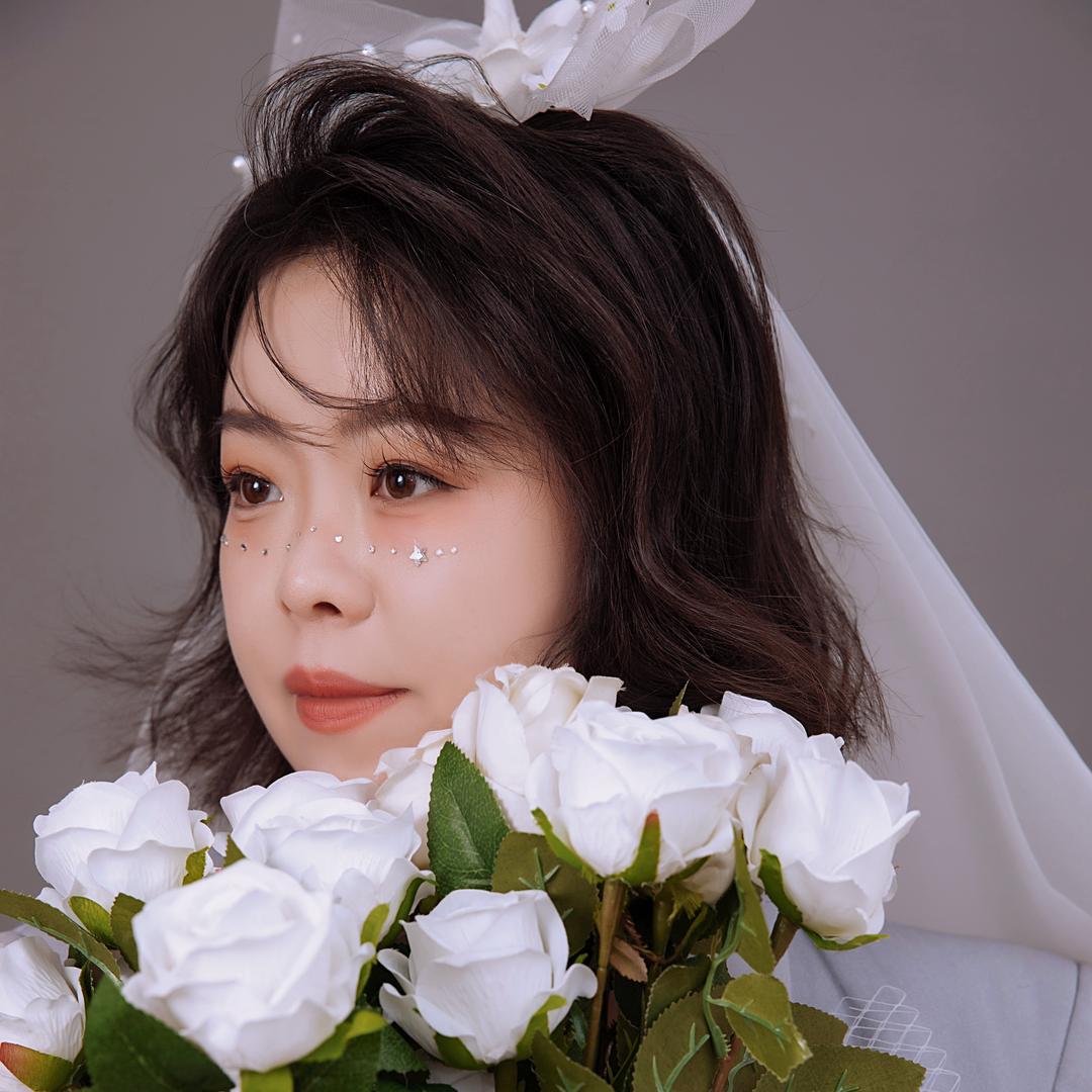 哆唻咪發 𝕄 . ✨