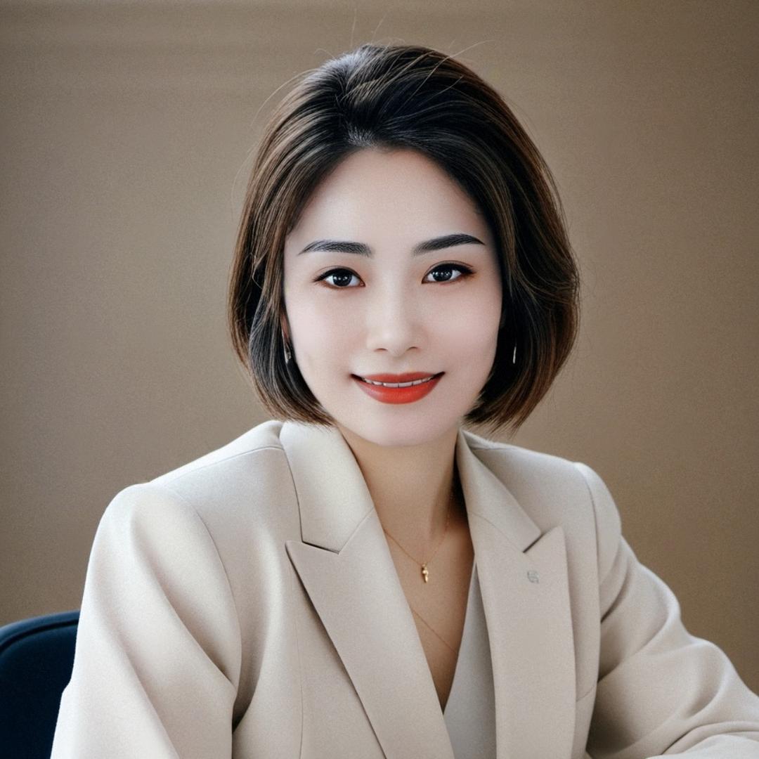 东台♡香香到家美业