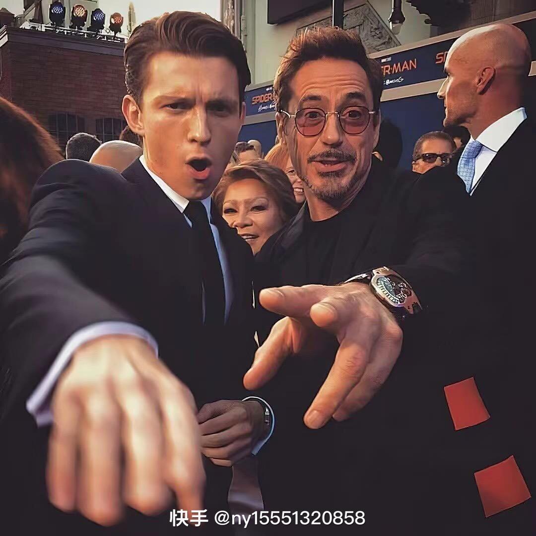 睿汐家童装