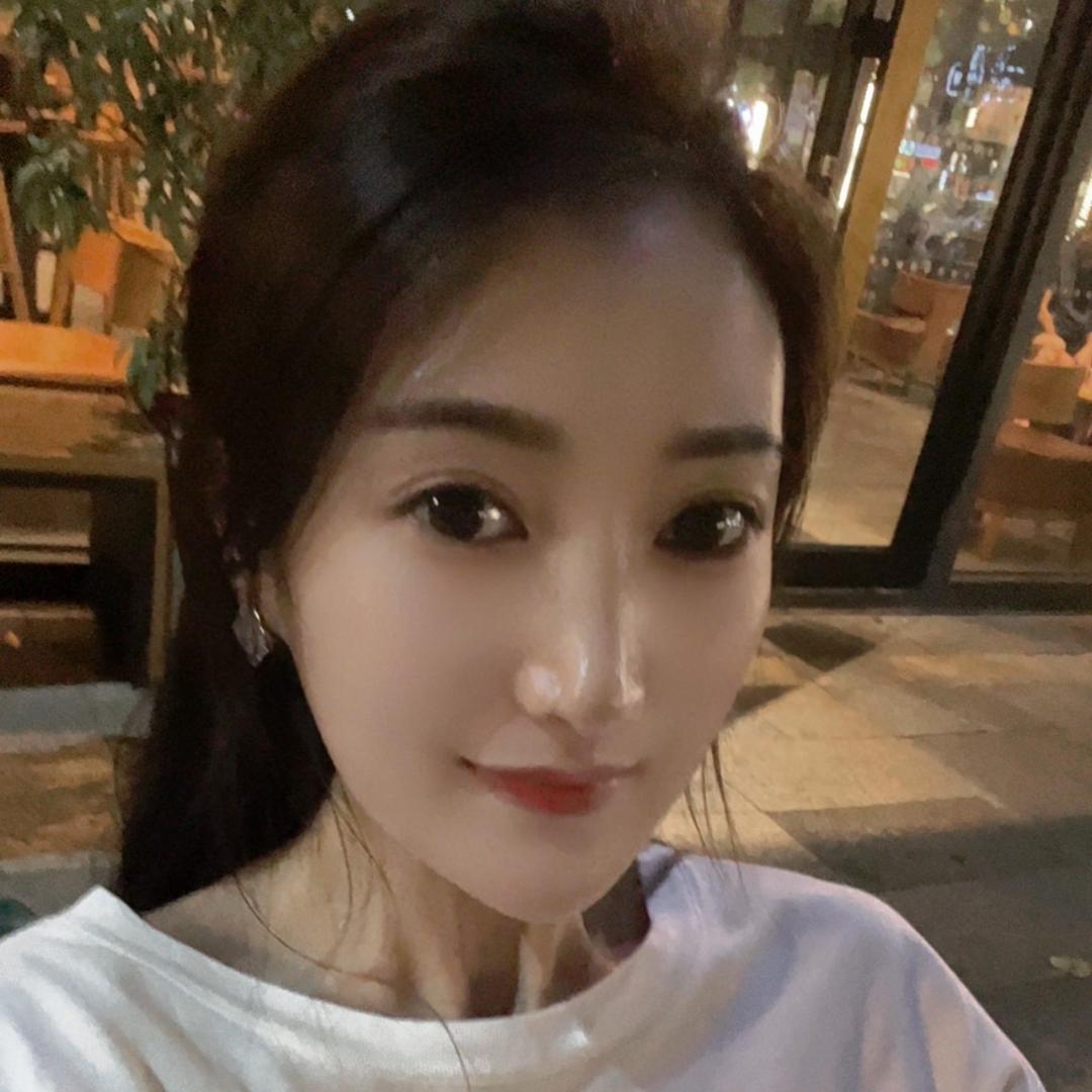香香💅