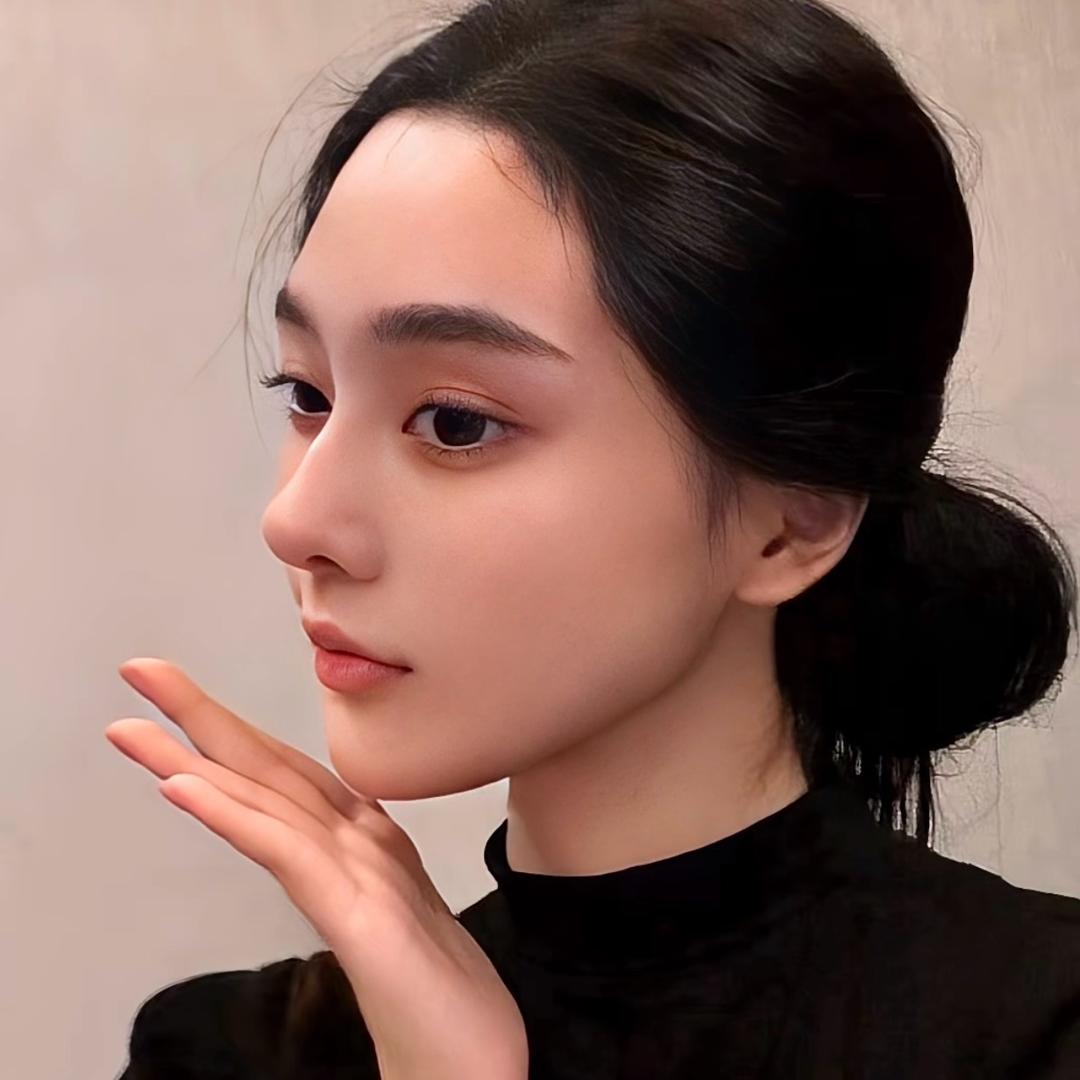 法大彩