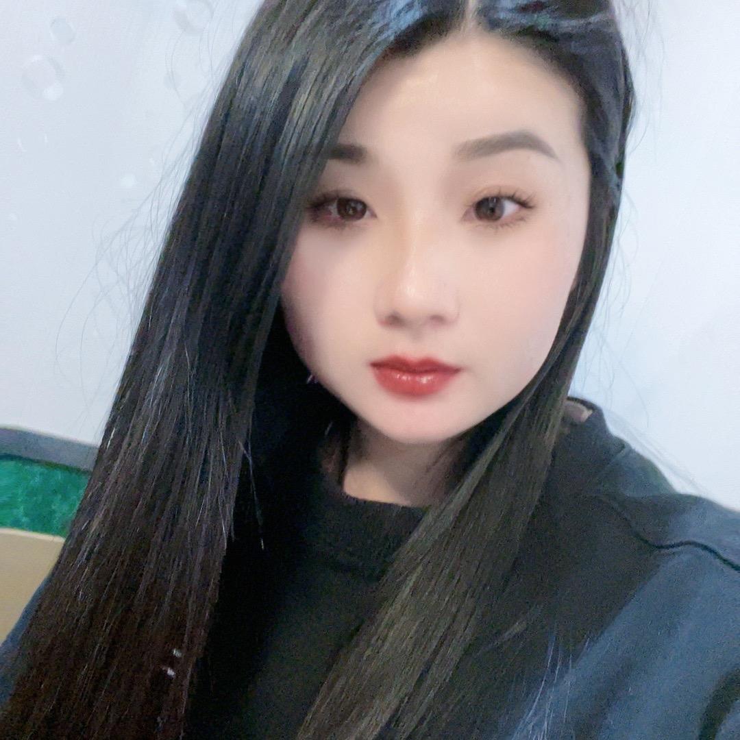 小铃铛