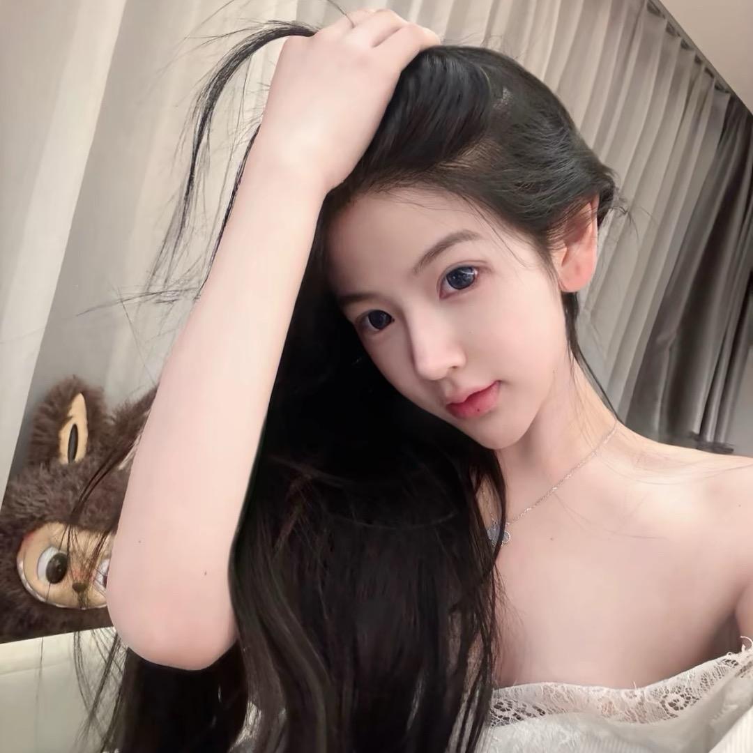 睡不饱.（✌️场直招）