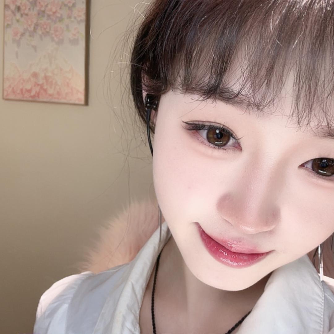 宋南乔