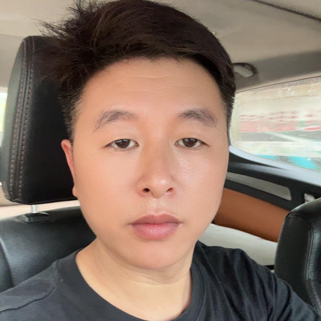 宜宾小飞