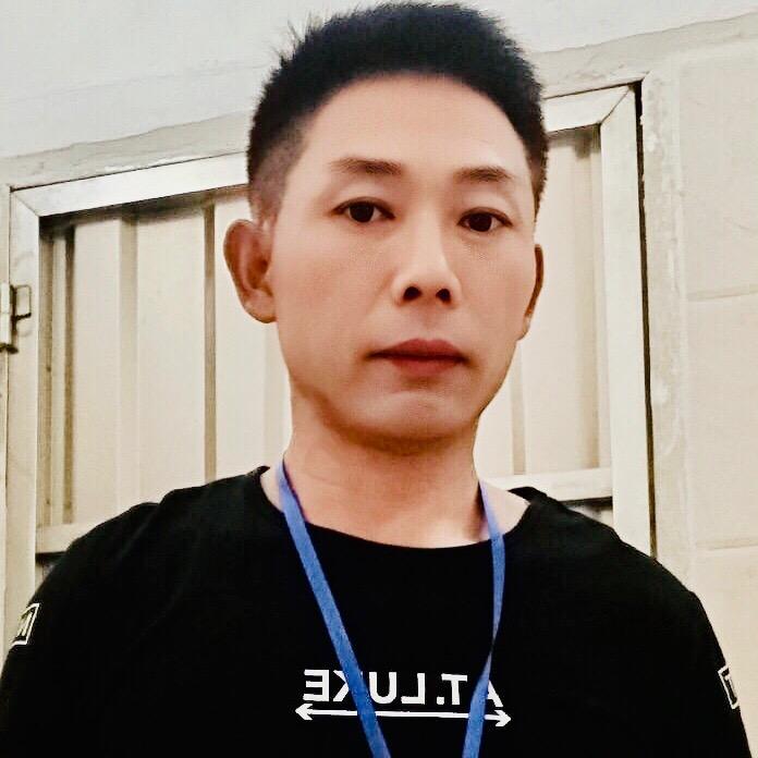 文三