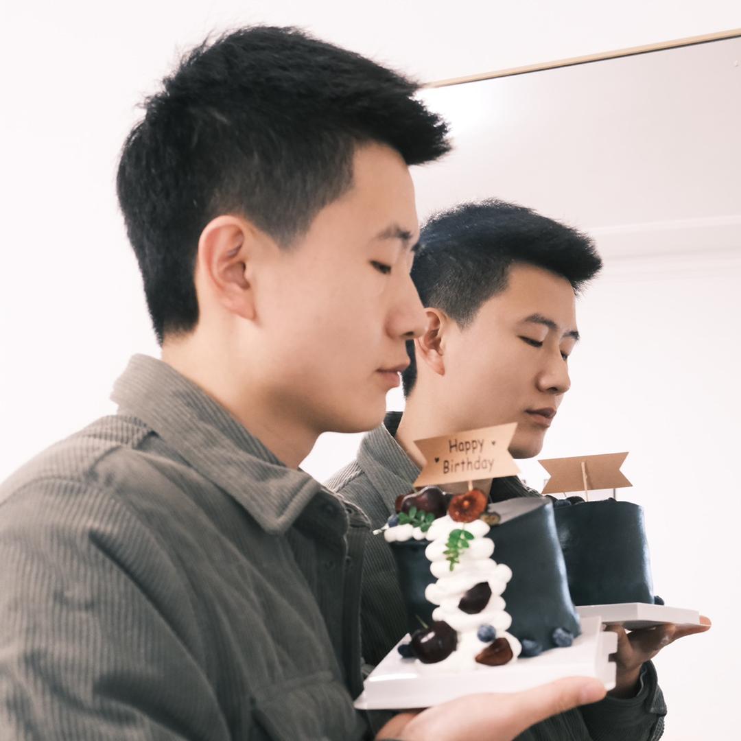 赣州学游泳钟教练