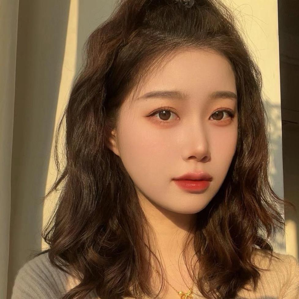 招财猫☀️
