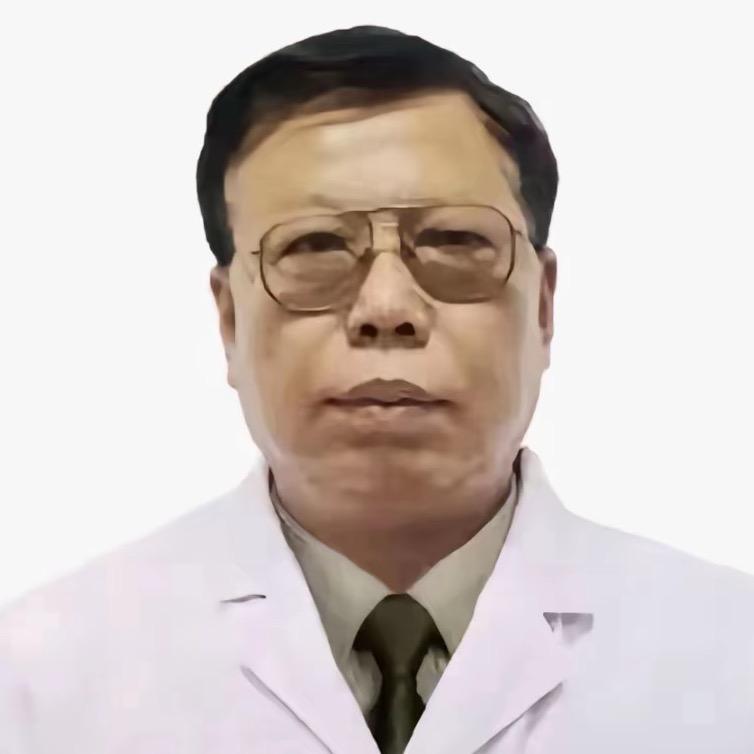 莲湖区智障康复中心-刘主任