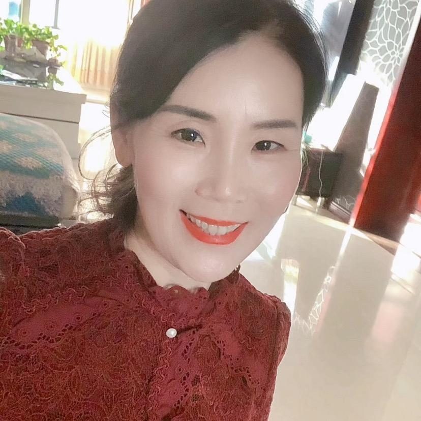 💕🌈雪儿🌈