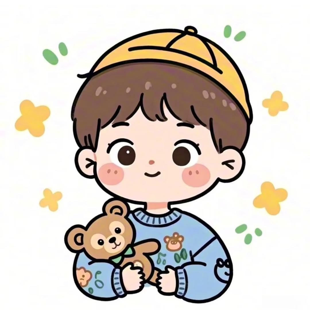 Y ˗ˋˏᰔᩚˎˊ˗ Jié