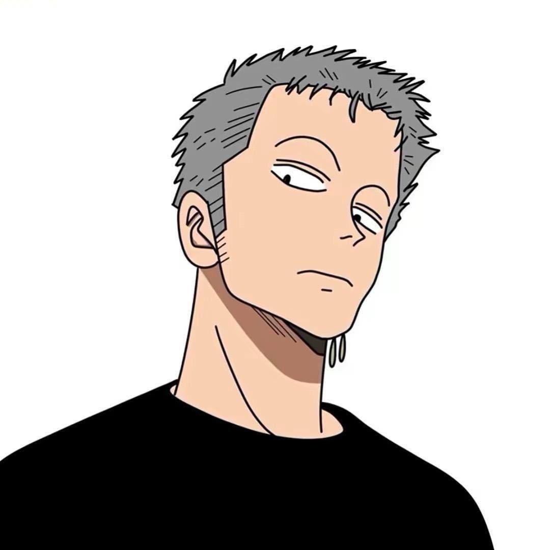 二七